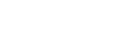 Esprit pilates