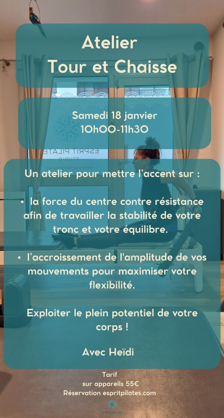 Story Atelier 18 janvier jpg (1)