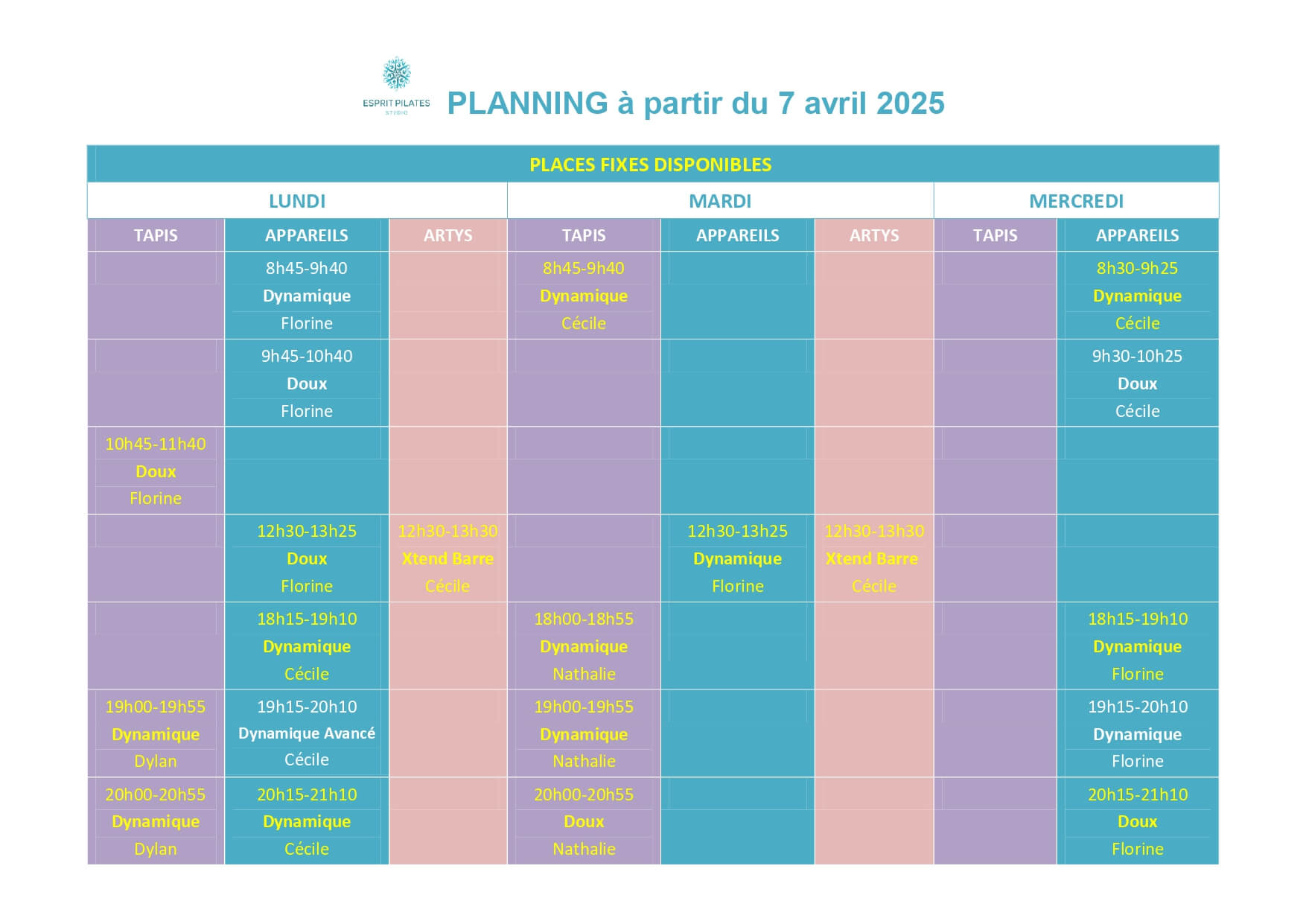 2025_04_03__DISPOS Planning Avril_page-0001 (1) 2025_04_03__DISPOS Planning Avril_page-0001 (1)