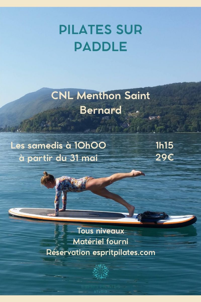 Affiche_pilates_Paddle__page-0001 (1)