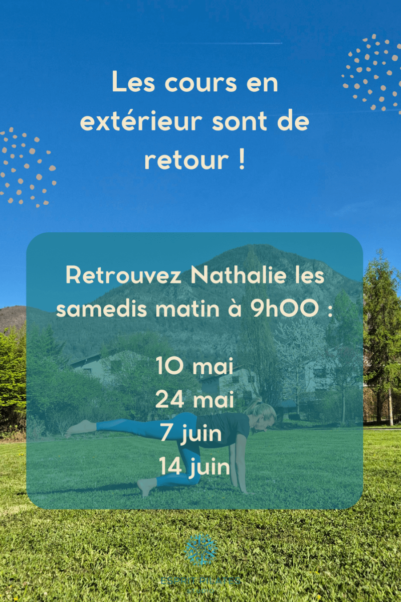 Post_pilates_extérieurs (1)